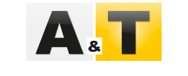 A&T Computers